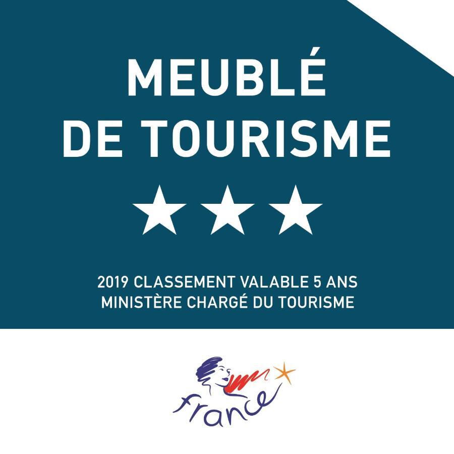 Enjoy En Champagne Maison Calme Au Milieu Du Vignoble Avec Parking Gratuit Dormans Exterior foto